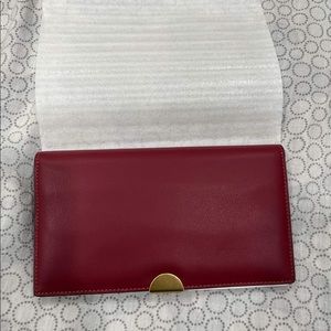 Coach Dreamer Wallet